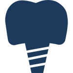 icon01 free img