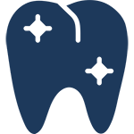 icon02 free img