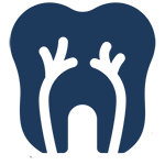 icon03 free img