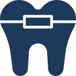 icon06 free img