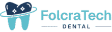 logo newx600x325